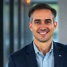 James Wilson — kasyna online expert